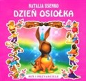 Dzień osiołka buy polish books in Usa