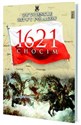 Chocim 1621 -  books in polish