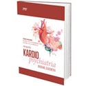 Kardiopsychiatria Wybrane zagadnienia   