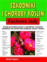 Szkodniki i choroby roślin books in polish