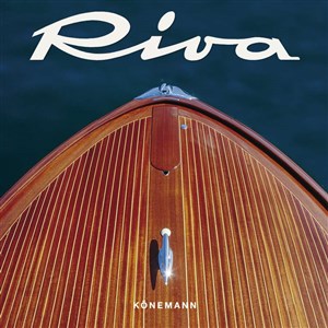 Riva Polish Books Canada