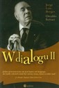 W dialogu II - Jorge Luis Borges, Ferrari Osvaldo