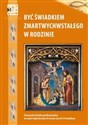 Być świadkiem Zmartwychwstałego w rodzinie Religia Podręcznik Liceum i technikum Canada Bookstore