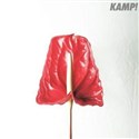 Kamp! - Kamp! online polish bookstore