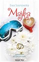 Majka Polish Books Canada