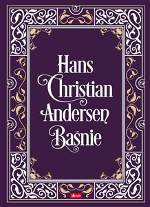 Baśnie Andersena - Polish Bookstore USA