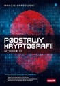 Podstawy kryptografii Canada Bookstore