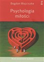 Psychologia miłości - Polish Bookstore USA