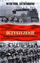Oczyszczenie Dlaczego Stalin pozbawił swoją armię dowództwa? Polish bookstore