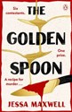 The Golden Spoon   