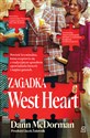 Zagadka West Heart  - Dann McDorman  