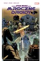 Star Wars. Mroczne droidy - Polish Bookstore USA