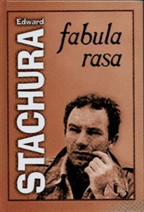 Fabula rasa Polish Books Canada