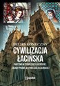 Cywilizacja łacińska 