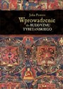 Wprowadzenie do buddyzmu tybetańskiego polish books in canada