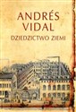 Dziedzictwo ziemi online polish bookstore