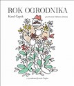 Rok ogrodnika   