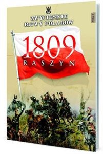 Raszyn  1809  