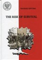 The Risk of Survival polish usa