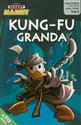 Gigant Mamut 9 Kung-fu granda  to buy in USA