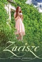 Zacisze - Katarzyna Redmerska