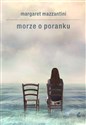 Morze o poranku online polish bookstore