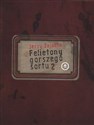 Felietony gorszego sortu 2 pl online bookstore