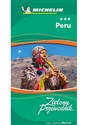 Peru Zielony Przewodnik - Opracowanie Zbiorowe