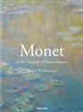 Monet The Triumph of Impressionism pl online bookstore