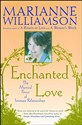 Enchanted Love: The Mystical Power Of Intimate Relationships  pl online bookstore