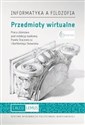 Przedmioty wirtualne books in polish