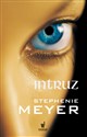 Intruz - Stephenie Meyer