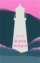 Biała mapa - Polish Bookstore USA