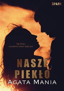 Nasze piekło online polish bookstore