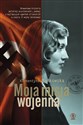 Moja misja wojenna Bez trwogi i nienawiści - Polish Bookstore USA