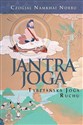 Jantra-joga. Tybetańska joga ruchu  Polish bookstore