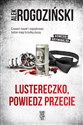 Lustereczko, powiedz przecie - Polish Bookstore USA