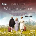 [Audiobook] Wybór sióstr  