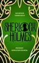 Przygody Sherlocka Holmesa - Arthur Conan Doyle