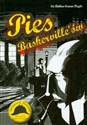Pies Baskerville'ów buy polish books in Usa