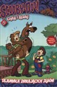 Scooby Doo Czytaj i zgaduj 2 Tajemnica znikających zębów  