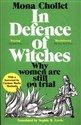 In Defence of Witches  buy polish books in Usa