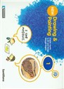 New Drawing & Painting 1 A basic course in Art. And Design through English  