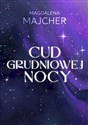 Cud grudniowej nocy wyd. 2  Polish Books Canada