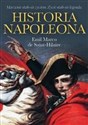 Historia Napoleona - Polish Bookstore USA