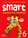 Smart 6 Student's Book 