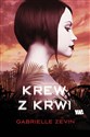 Krew z krwi  