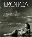 Erotica I  