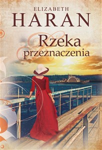 Rzeka przeznaczenia books in polish