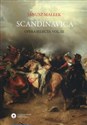 Scandinavica Opera selecta Vol. III pl online bookstore